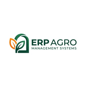 ERP Agro Logo